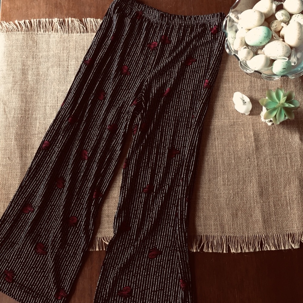 Coldwater Creek petite pants